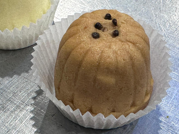 Mathura Peda Indian Sweets Online UK Panji Sweets Panji