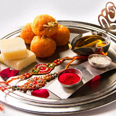 Rakhi 2026