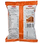 Ramdev Sing Bhujiya 200GM - Panji Sweets & Savouries LTD