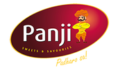 Panji Sweets & Savouries LTD