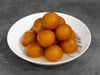 Gulab Jamun - Panji Sweets & Savouries LTD