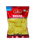 Haldiram’s Bhujia 200g - Panji Sweets & Savouries LTD