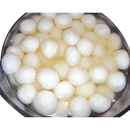 Mini Rasgulla | Panji Indian Sweets Online UK - Panji Sweets ...