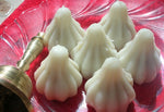 Mawa Modak / Khoya Modak - Panji Sweets & Savouries LTD